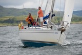 dipper gbr8184y whw10 sun rmc 4772